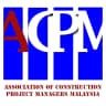 Association of Construction Project Managers Malaysia