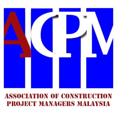 Association of Construction Project Managers Malaysia