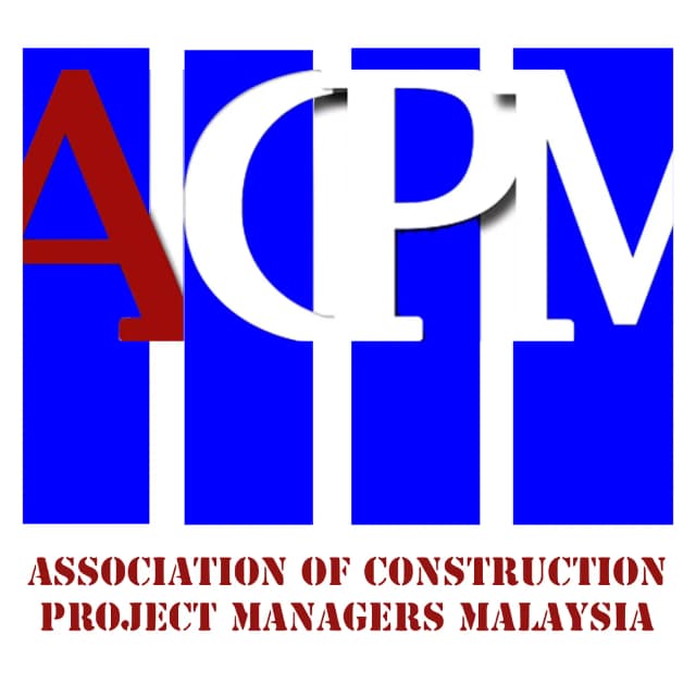 Association of Construction Project Managers Malaysia